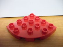 Lego Duplo íves elem