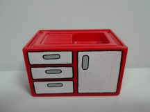 Lego Duplo mosogató