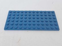 Lego Alaplap 6*12