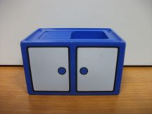 Lego Duplo mosogató 