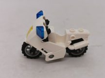 Lego Motor