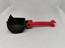 Lego Duplo Markoló Elem