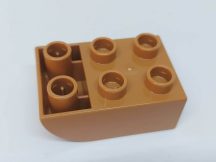 Lego Duplo kocka ÚJ termék