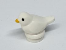 Lego Állat - Madár ( 41835pb01)