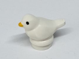 Lego Állat - Madár ( 41835pb01)