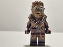 Lego Star Wars figura -  Chewbacca (sw0948)