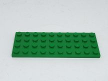 Lego Alaplap 4*10