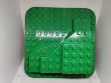 Lego Duplo 3D alaplap