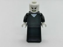 Lego Harry Potter Figura - 	Voldemort (hp197)