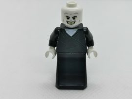 Lego Harry Potter Figura - _x0009_Voldemort (hp197)