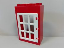 Lego Duplo Ajtó