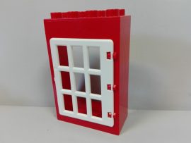 Lego Duplo Ajtó