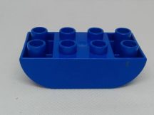 Lego Duplo kocka kék
