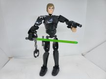 LEGO Star Wars - Luke Skywalker (75110) (kicsi hiány)