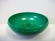 Lego Duplo csőcsúszda elem