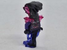 Lego Ninjago figura - General Aspheera  (njo756)