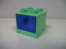 Lego Duplo komód