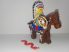 Lego Western figura - Indian Chief (ww017)
