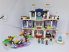 Lego Friends - Heartlake City Grand Hotel 41684 (katalógussal)