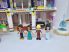 Lego Friends - Heartlake City Grand Hotel 41684 (katalógussal)