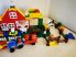 Lego Duplo Vidéki Farm 2699