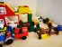 Lego Duplo Vidéki Farm 2699
