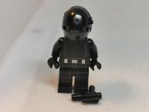 Lego Star Wars Figura - Imperial Gunner (sw0529)