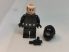 Lego Star Wars Figura - Imperial Gunner (sw0529)