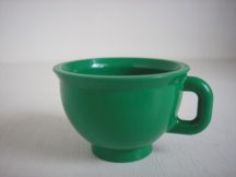 Lego Duplo Dolls pohár