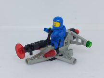 Lego Space - Astro Dasher 6805