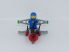 Lego Space - Astro Dasher 6805