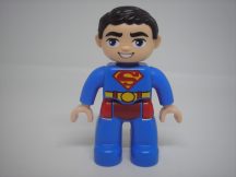 Lego Duplo ember - Superman