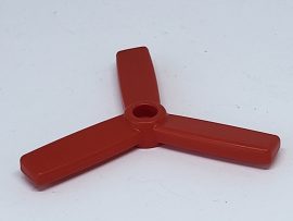 Lego Duplo Propeller (6352)
