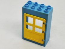 Lego Duplo Ajtó 