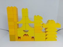 Lego Duplo kockacsomag 40 db (2015m)