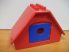 Lego Duplo Házikó 