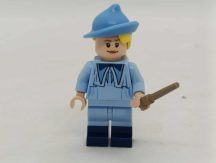 Lego Harry Potter figura - Fleur Delacour (hp202)