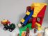 Lego Duplo - Falusi gazdaság 4975