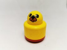 Lego Duplo Primo elem (csörög) 