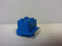 Lego Fabuland Kémény