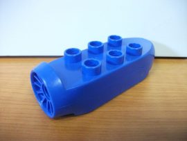 Lego Duplo Repülő elem 