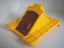 Lego Duplo tető 