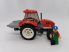 Lego City - Traktor 7634 (katalógussal)