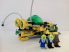 Lego Aquazone - Hydro Search Sub 6180