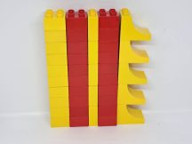 Lego Duplo kockacsomag 40 db (2160)