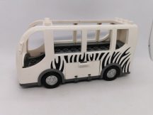 Lego Duplo Szafaris Busz 10502-es szettből