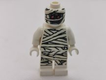 Lego Monster Fighters figura - 	Mummy (mof001)