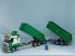 Lego City - Nehéz vontató 7998 (katalógussal) 