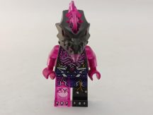 Lego figura Ninjago - Vengestone Brute (njo759)
