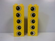 Lego Duplo szemes kockacsomag